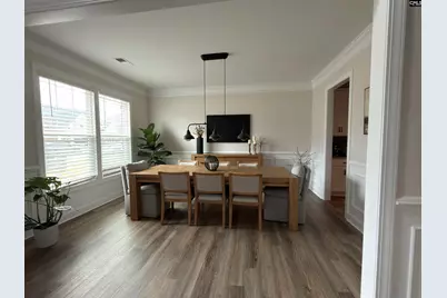 119 Rattle Trap Way, Lexington, SC 29072 - Photo 4