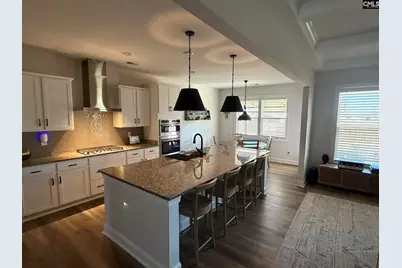 119 Rattle Trap Way, Lexington, SC 29072 - Photo 10