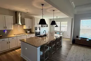 119 Rattle Trap Wy, Lexington, SC 29072 - Photo 10