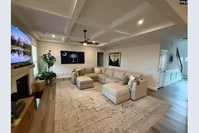 119 Rattle Trap Way, Lexington, SC 29072 - Photo 6