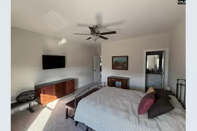 119 Rattle Trap Way, Lexington, SC 29072 - Photo 24