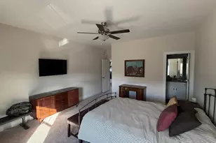 119 Rattle Trap Wy, Lexington, SC 29072 - Photo 24