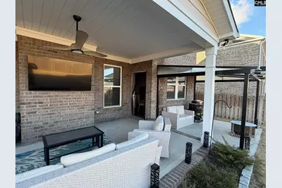 119 Rattle Trap Way, Lexington, SC 29072 - Photo 30
