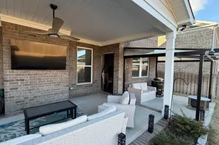 119 Rattle Trap Wy, Lexington, SC 29072 - Photo 30