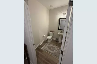 119 Rattle Trap Way, Lexington, SC 29072 - Photo 28