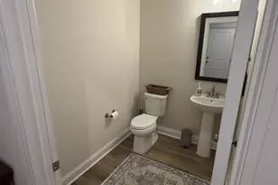 119 Rattle Trap Wy, Lexington, SC 29072 - Photo 28