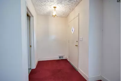 215 Castle Drive, West Columbia, SC 29169 - Photo 8