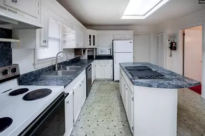 215 Castle Drive, West Columbia, SC 29169 - Photo 22