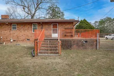 215 Castle Drive, West Columbia, SC 29169 - Photo 44