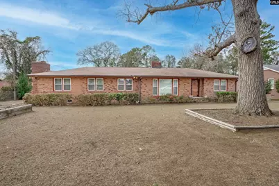 215 Castle Drive, West Columbia, SC 29169 - Photo 4