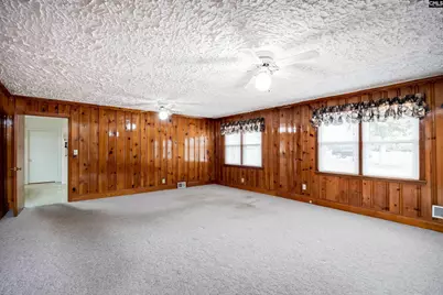 215 Castle Drive, West Columbia, SC 29169 - Photo 18