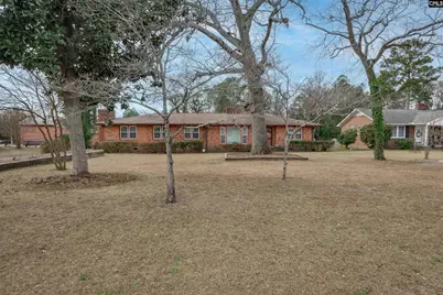 215 Castle Drive, West Columbia, SC 29169 - Photo 2