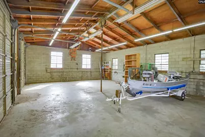 215 Castle Drive, West Columbia, SC 29169 - Photo 50