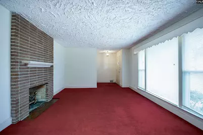 215 Castle Drive, West Columbia, SC 29169 - Photo 10