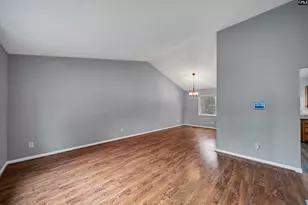 1323 Riverwalk Wy, Irmo, SC 29063 - Photo 6