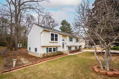 1323 Riverwalk Way, Irmo, SC 29063 - Photo 1