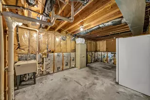 1323 Riverwalk Wy, Irmo, SC 29063 - Photo 36