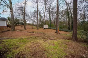 1323 Riverwalk Wy, Irmo, SC 29063 - Photo 40