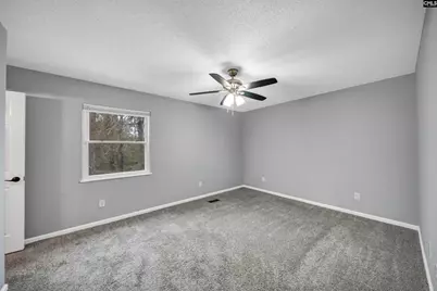 1323 Riverwalk Way, Irmo, SC 29063 - Photo 18