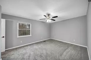 1323 Riverwalk Wy, Irmo, SC 29063 - Photo 18