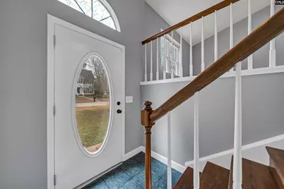 1323 Riverwalk Way, Irmo, SC 29063 - Photo 4