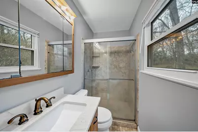 1323 Riverwalk Way, Irmo, SC 29063 - Photo 20