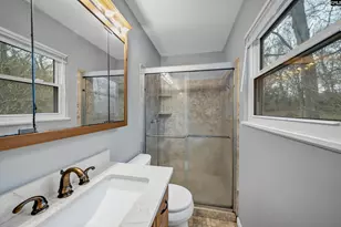 1323 Riverwalk Wy, Irmo, SC 29063 - Photo 20