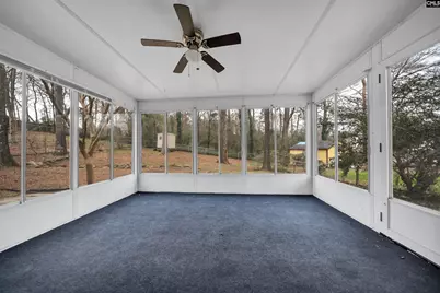 1323 Riverwalk Way, Irmo, SC 29063 - Photo 38