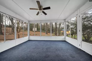 1323 Riverwalk Wy, Irmo, SC 29063 - Photo 38