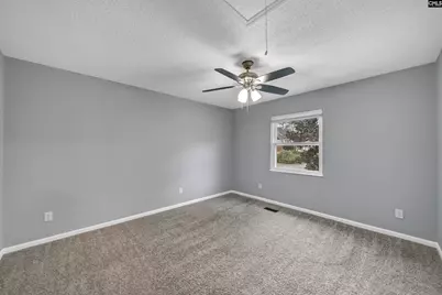 1323 Riverwalk Way, Irmo, SC 29063 - Photo 22