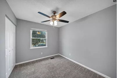 1323 Riverwalk Way, Irmo, SC 29063 - Photo 24