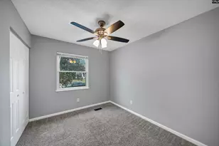1323 Riverwalk Wy, Irmo, SC 29063 - Photo 24
