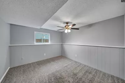 1323 Riverwalk Way, Irmo, SC 29063 - Photo 30