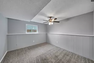 1323 Riverwalk Wy, Irmo, SC 29063 - Photo 30