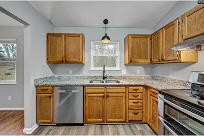 1323 Riverwalk Way, Irmo, SC 29063 - Photo 14