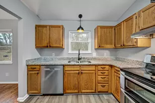 1323 Riverwalk Wy, Irmo, SC 29063 - Photo 14