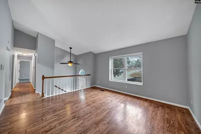 1323 Riverwalk Way, Irmo, SC 29063 - Photo 8