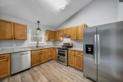 1323 Riverwalk Way, Irmo, SC 29063 - Photo 12