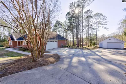 139 Backman Grove Court, Lexington, SC 29073 - Photo 4