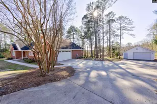 139 Backman Grove Ct, Lexington, SC 29073 - Photo 4