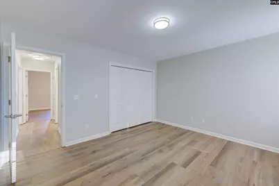 139 Backman Grove Court, Lexington, SC 29073 - Photo 20
