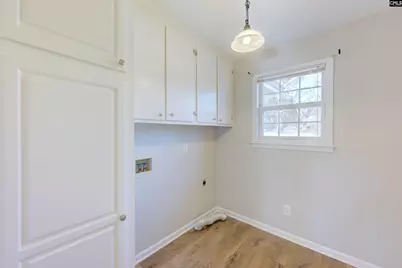 139 Backman Grove Court, Lexington, SC 29073 - Photo 14