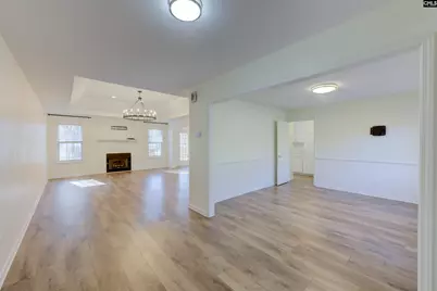 139 Backman Grove Court, Lexington, SC 29073 - Photo 6