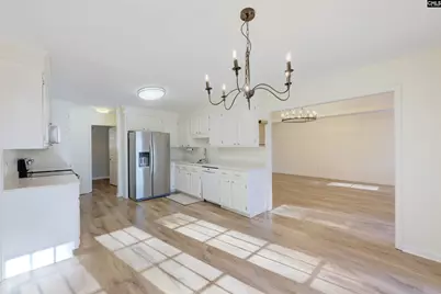 139 Backman Grove Court, Lexington, SC 29073 - Photo 12