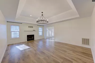 139 Backman Grove Court, Lexington, SC 29073 - Photo 10