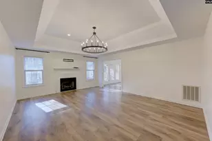 139 Backman Grove Ct, Lexington, SC 29073 - Photo 10