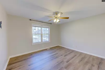 139 Backman Grove Court, Lexington, SC 29073 - Photo 18