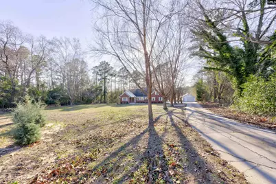 139 Backman Grove Court, Lexington, SC 29073 - Photo 28