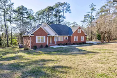 139 Backman Grove Court, Lexington, SC 29073 - Photo 2