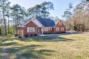 139 Backman Grove Ct, Lexington, SC 29073 - Photo 2